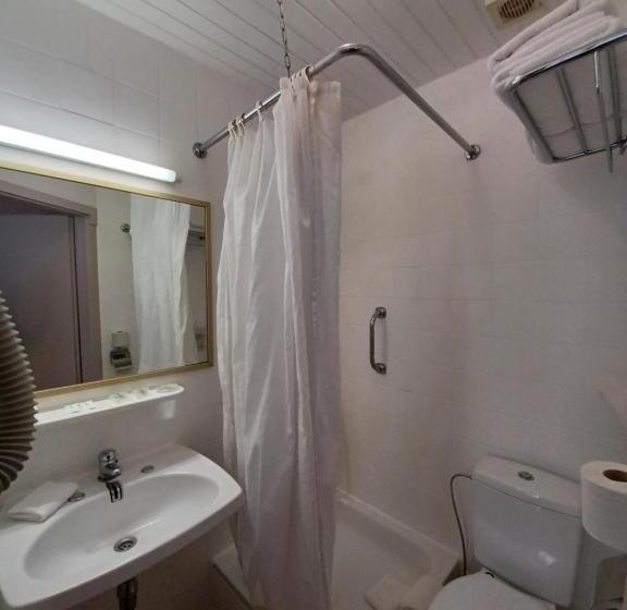 Номер Стандарт, Koffieboontje