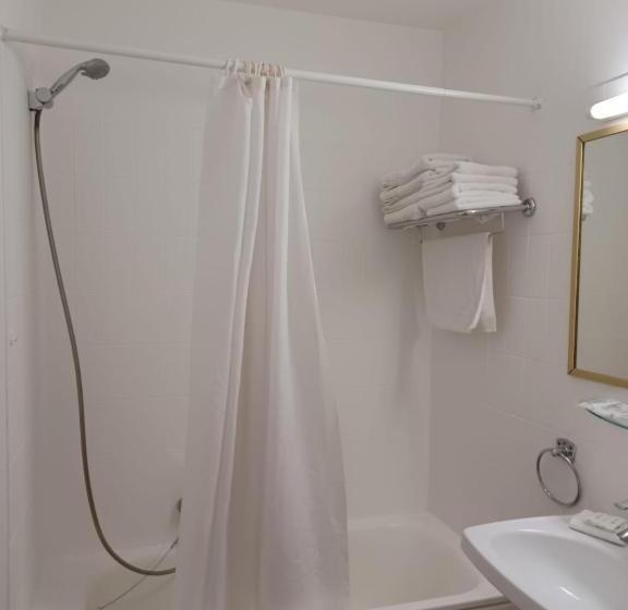 Студия Стандарт, Koffieboontje