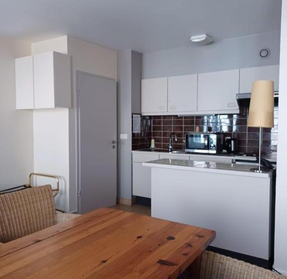 Студия Стандарт, Koffieboontje