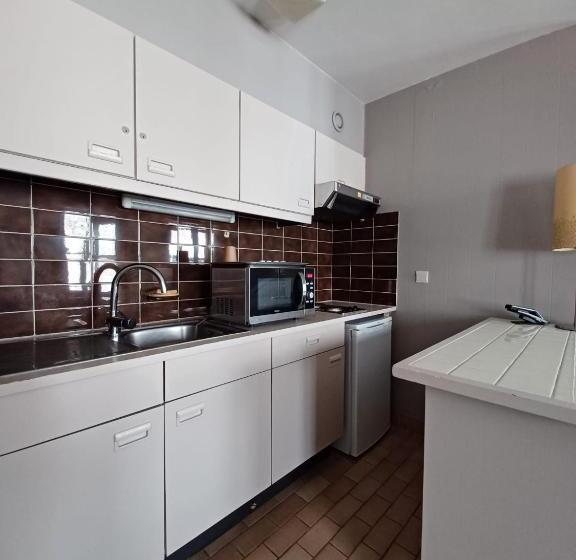 Студия Стандарт, Koffieboontje