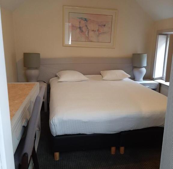 Семейный Номер, Koffieboontje