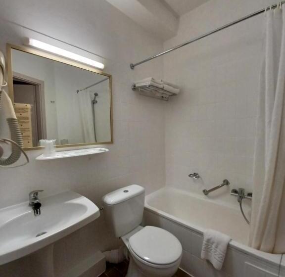 Номер Стандарт, Koffieboontje