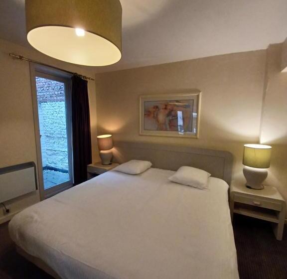 Семейный Номер, Koffieboontje