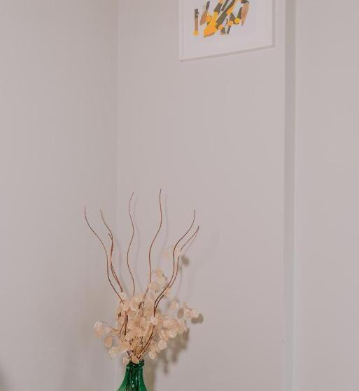 جناح ديلوكس, Locanda Del Feudo Suite & Restaurant