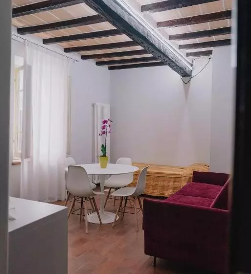 スイート(家族用), Locanda Del Feudo Suite & Restaurant