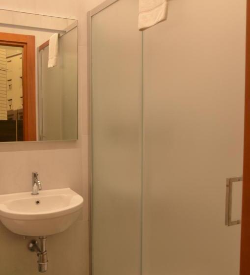 اتاق لوکس, Mia Cara & Spa