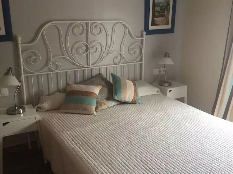 سوییت, Marbella