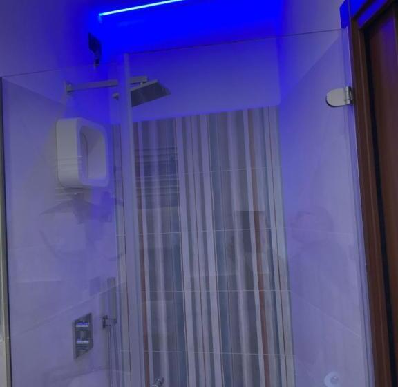 اتاق عادی, Albergo Cappello E Cadore