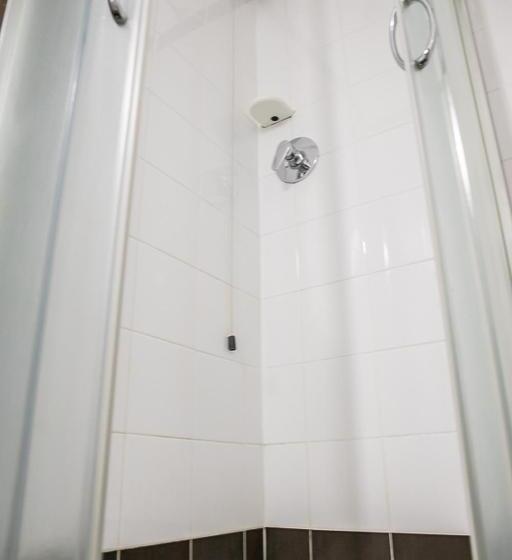 اتاق عادی, Albergo Cappello E Cadore
