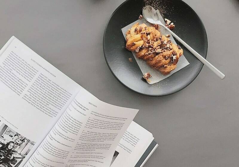 高级大房间, Hôtel Villa Massalia