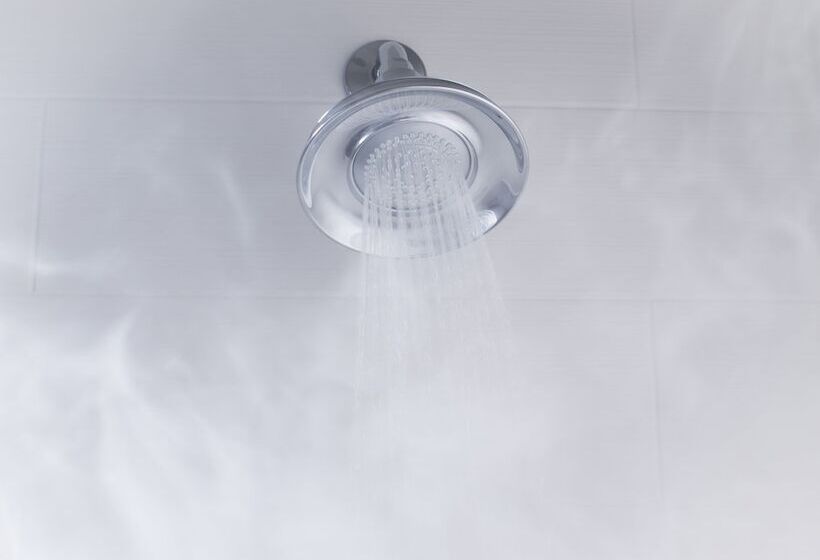 اتاق استاندارد, Holiday Inn Express Hong Kong Causeway Bay, An Ihg