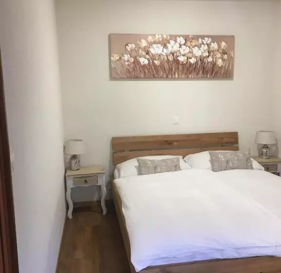 Standard-studio, La Dent Du Midi Hôtel & Restaurant
