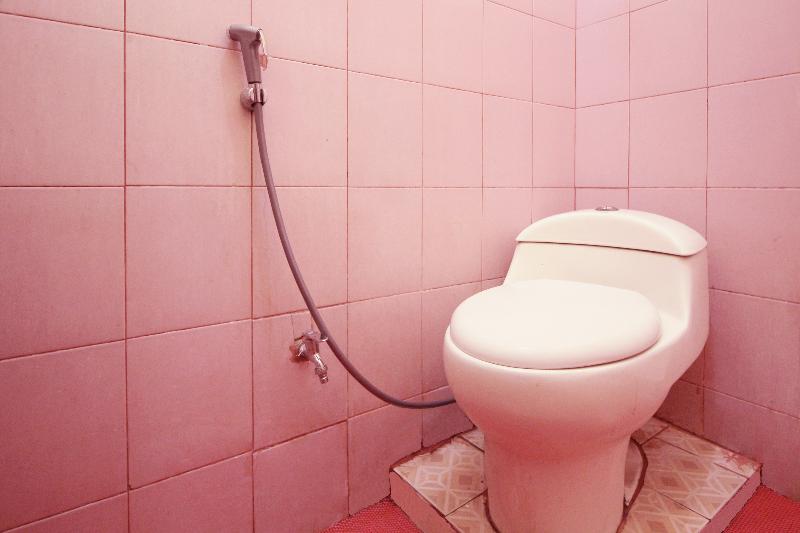 غرفة قياسية, Mister Bed Chambray Les Tours