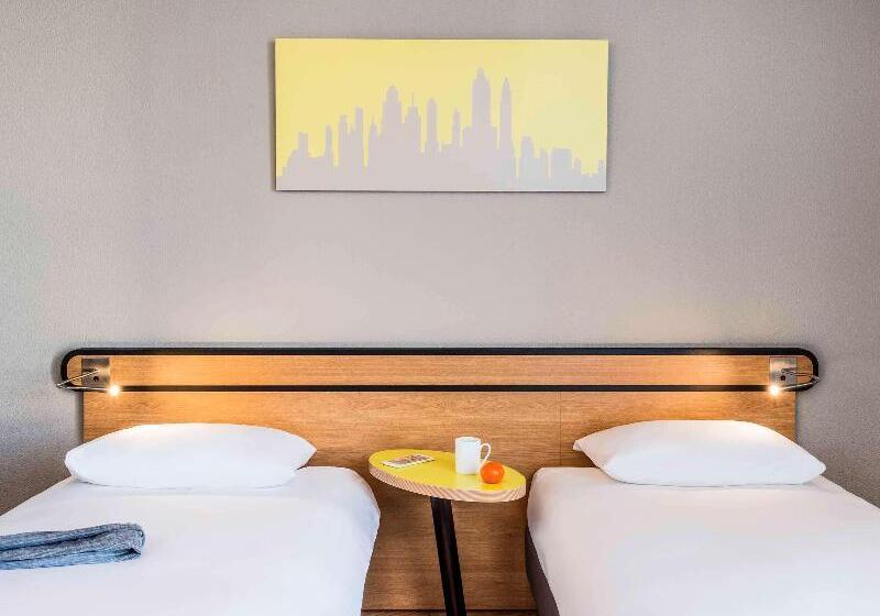 Студия Стандарт, Aparthotel Adagio Access Paris Vanves   Porte De Châtillon