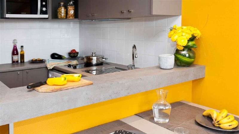 Апартаменты 1 Спальня, Aparthotel Adagio Paris Xv