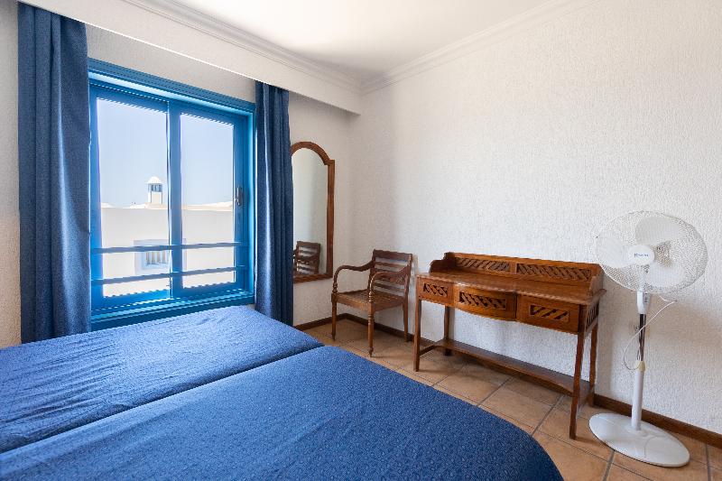 침실 1개 아파트, Apartamentos Agua Marina