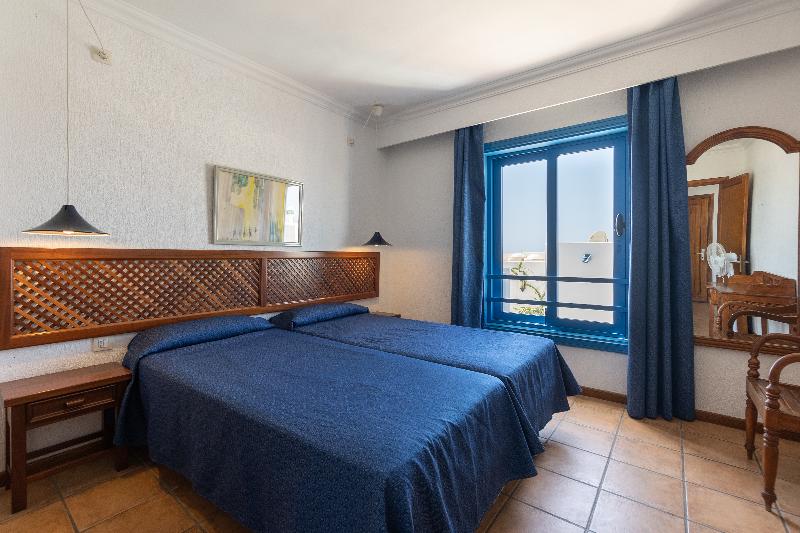 침실 1개 아파트, Apartamentos Agua Marina