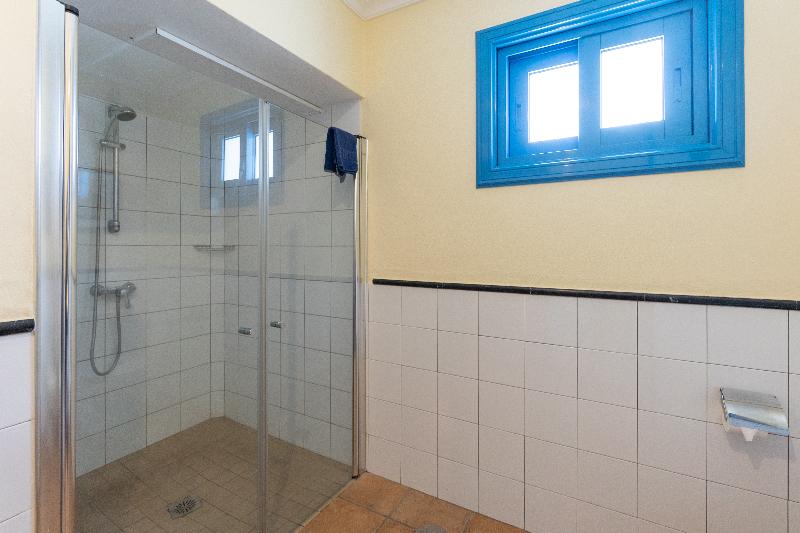 침실 2개 아파트, Apartamentos Agua Marina