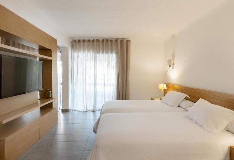 주니어 스위트, Kabila