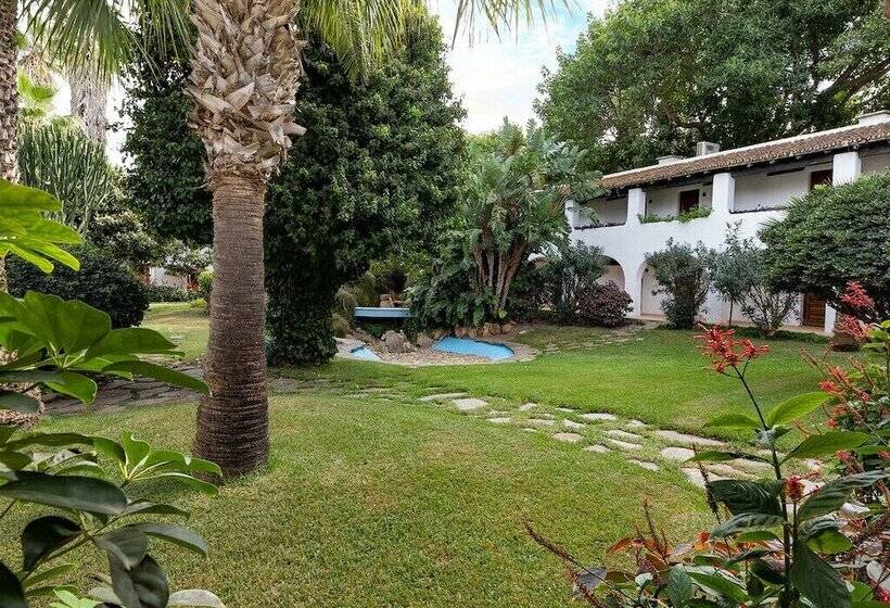 이그제큐티브 스위트, Kabila