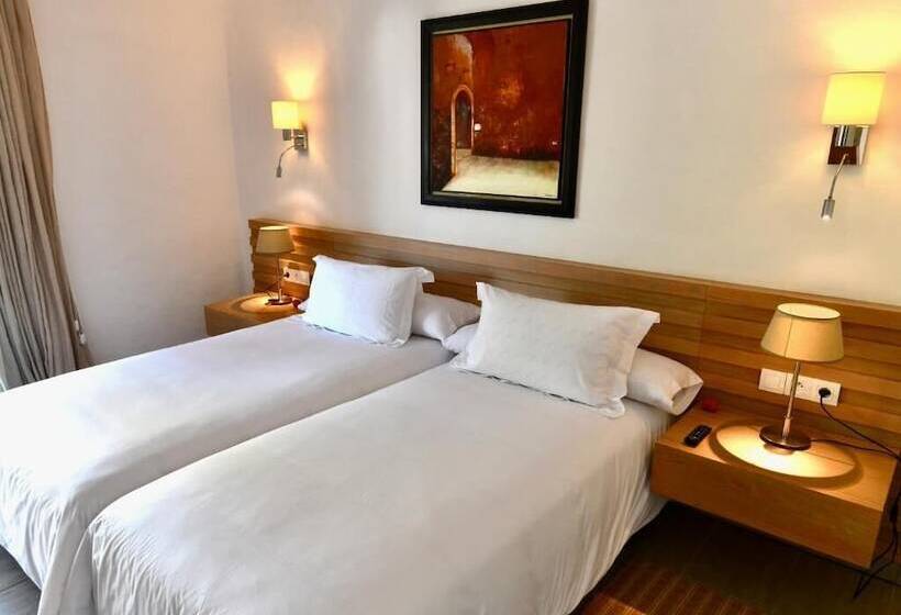 주니어 스위트, Kabila