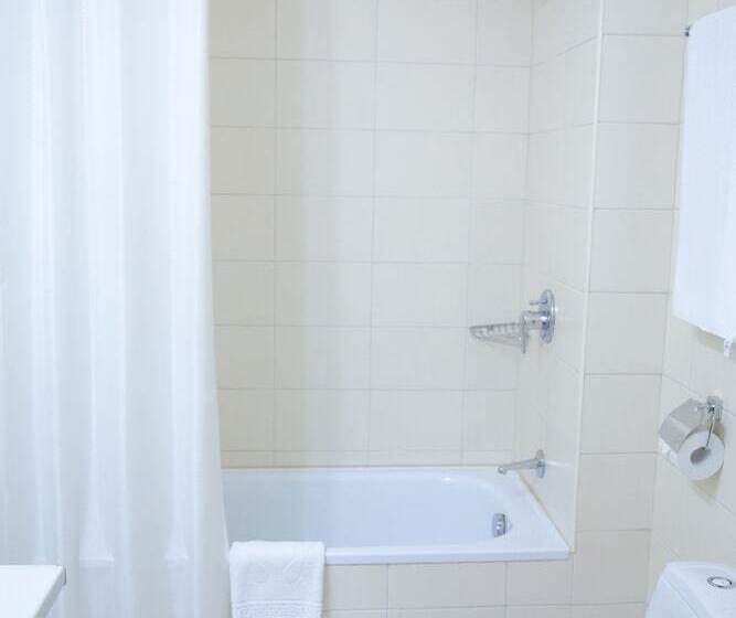 Номер Стандарт, Petro Sport