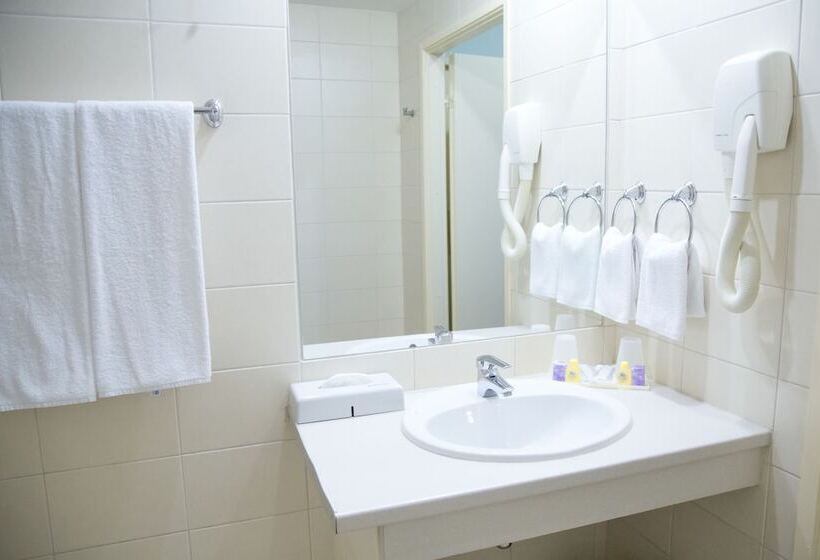 Номер Стандарт, Petro Sport