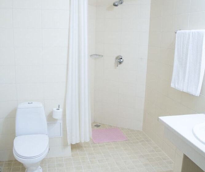 Номер Стандарт, Petro Sport