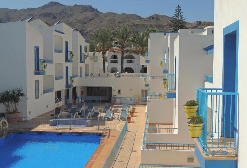 Номер Superior, Punta Del Cantal