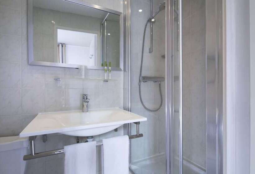 スーペリアールーム, Soft