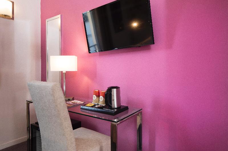 スーペリアールーム, Soft