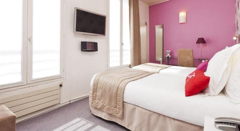 スーペリアールーム, Soft