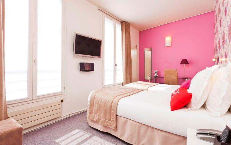 スーペリアールーム, Soft