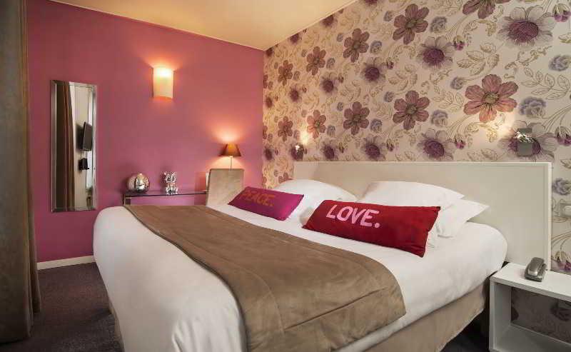 スーペリアールーム, Soft