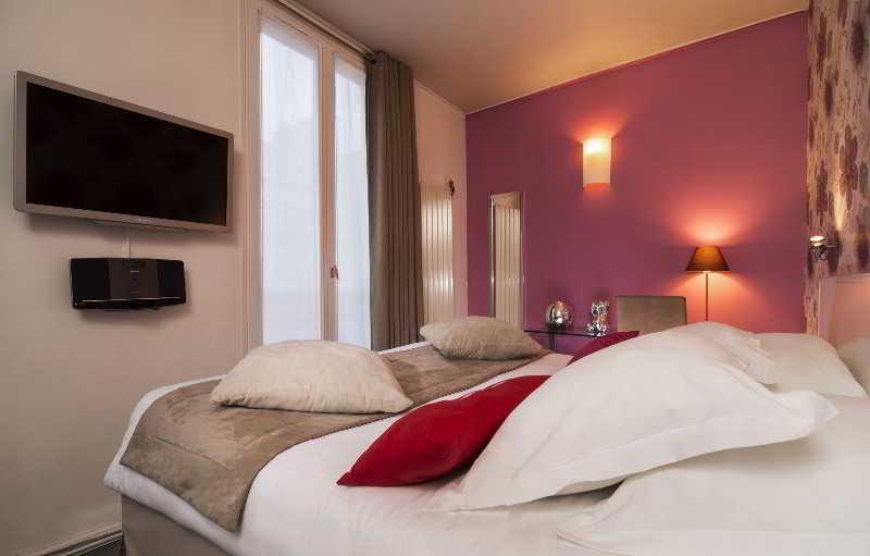 スーペリアールーム, Soft