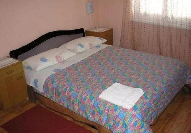 Appartement 1 Chambre, Split Apartments Peric