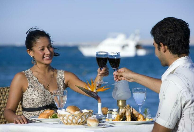 غرفة قياسية, Steigenberger Aldau Beach