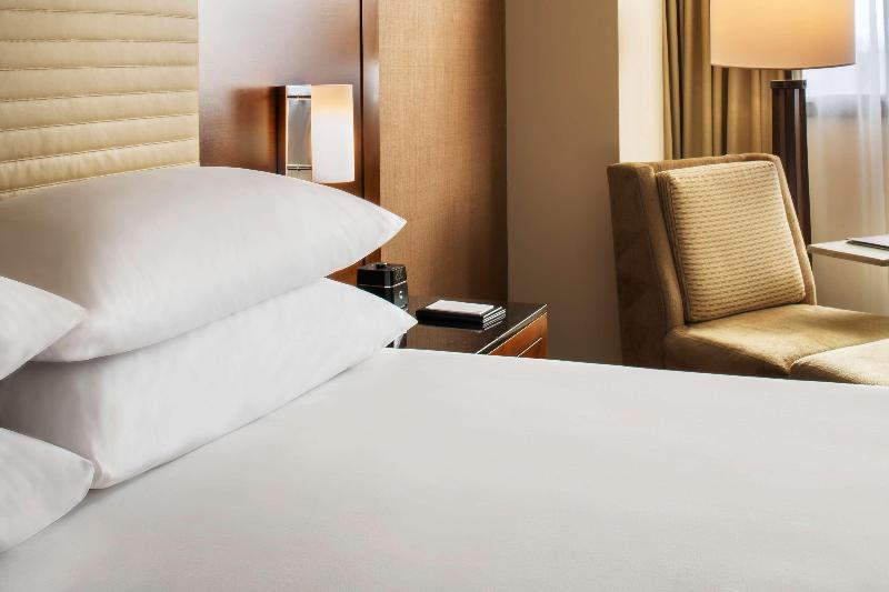 스위트, La Aldea Suites