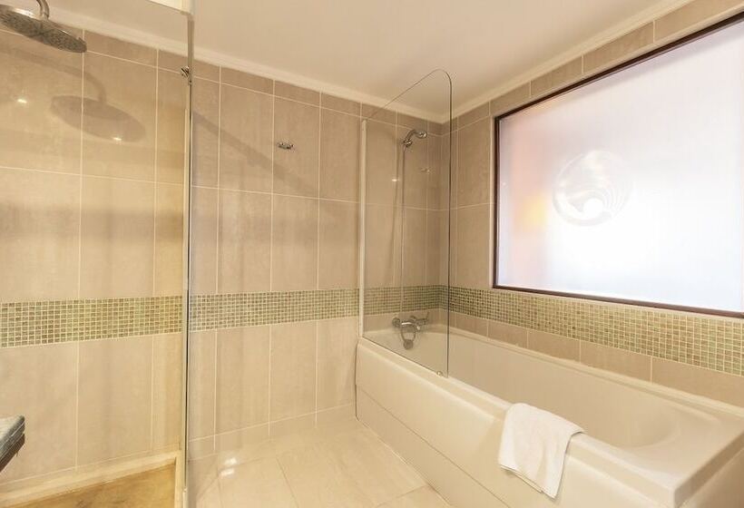 Люкс с Террасой, Maira Deluxe Resort Hotel Bodrum