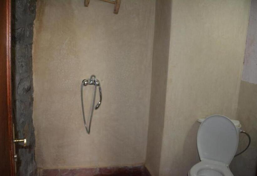 اتاق استاندارد, Riad Dar Tagine