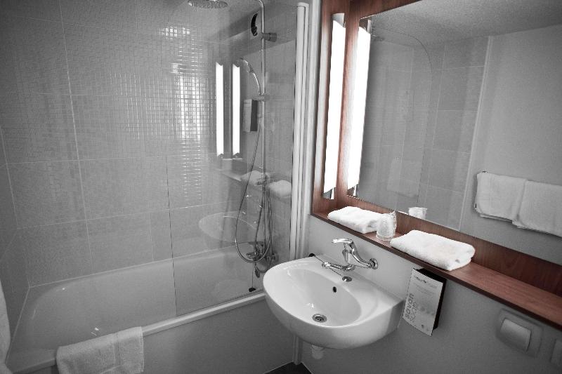 Quarto Familiar Superior, Swan Garden Resort