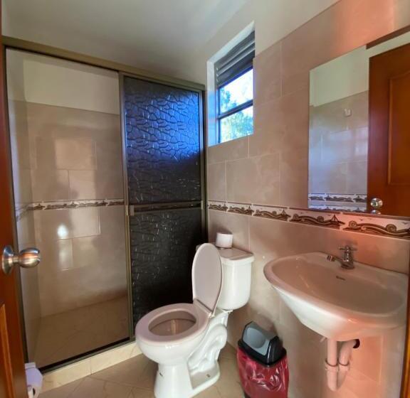 Номер Стандарт, Las Palmeras Gachancipa