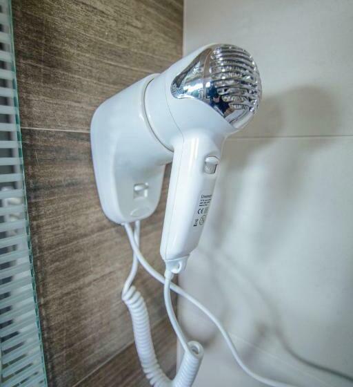 اتاق لوکس, Sahati Hotel & Restaurant