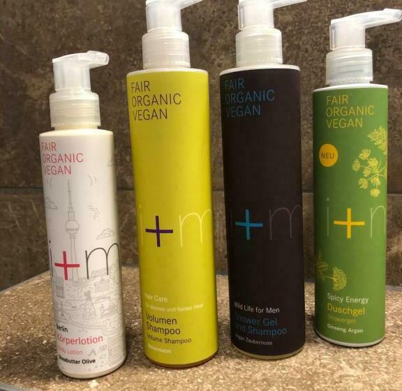 اتاق لوکس با تخت بزرگ, Villa Blauwhemel Diever