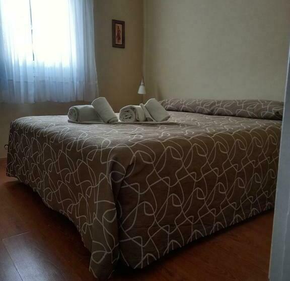 Номер Стандарт, Hawaii