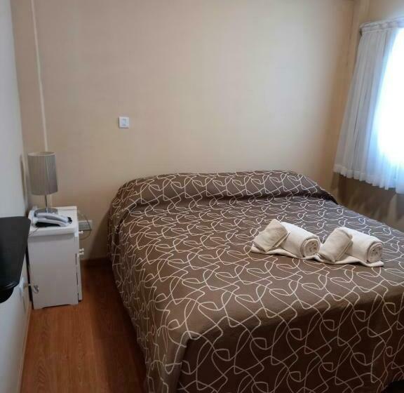 Номер Стандарт, Hawaii