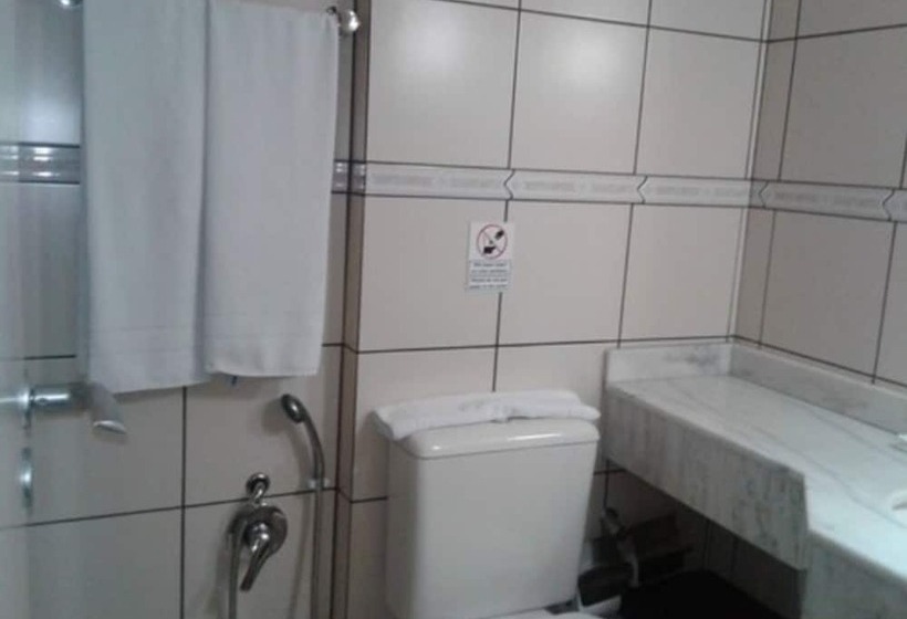 Номер Стандарт, Coral Trade