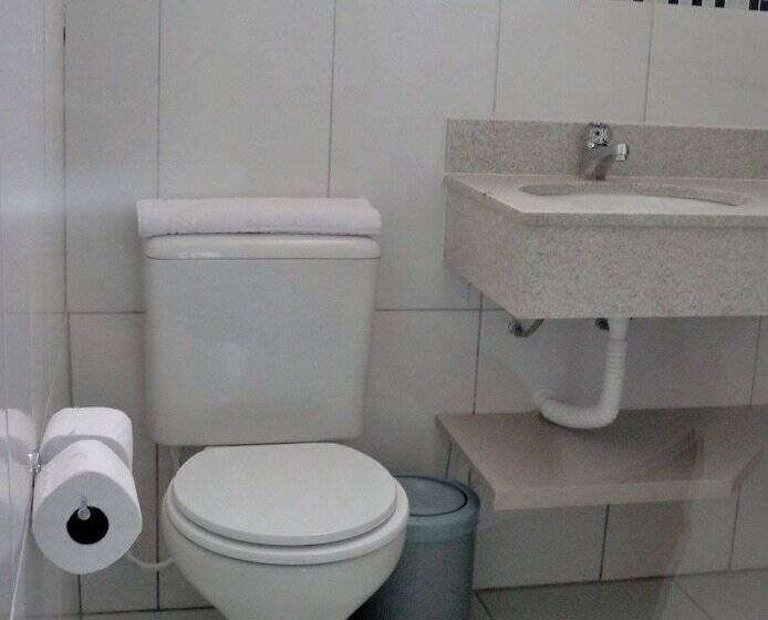 Номер Премиум, Coral Trade