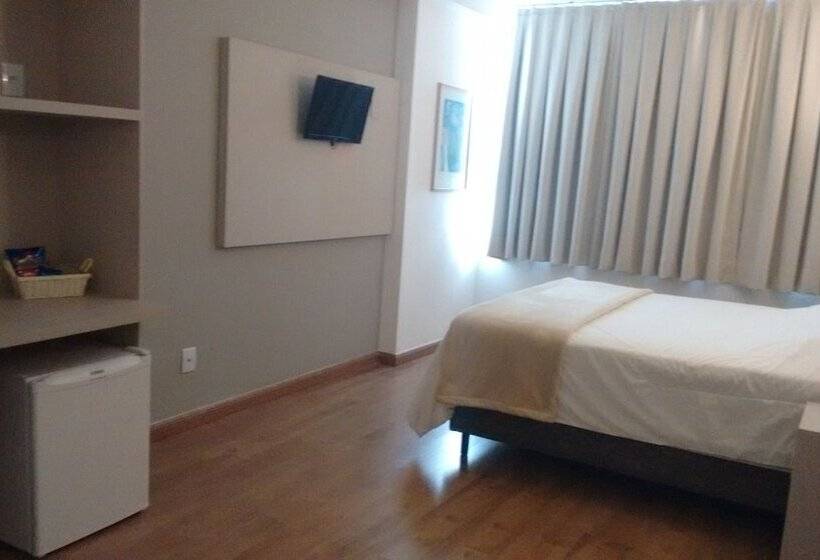 Номер Премиум, Coral Trade