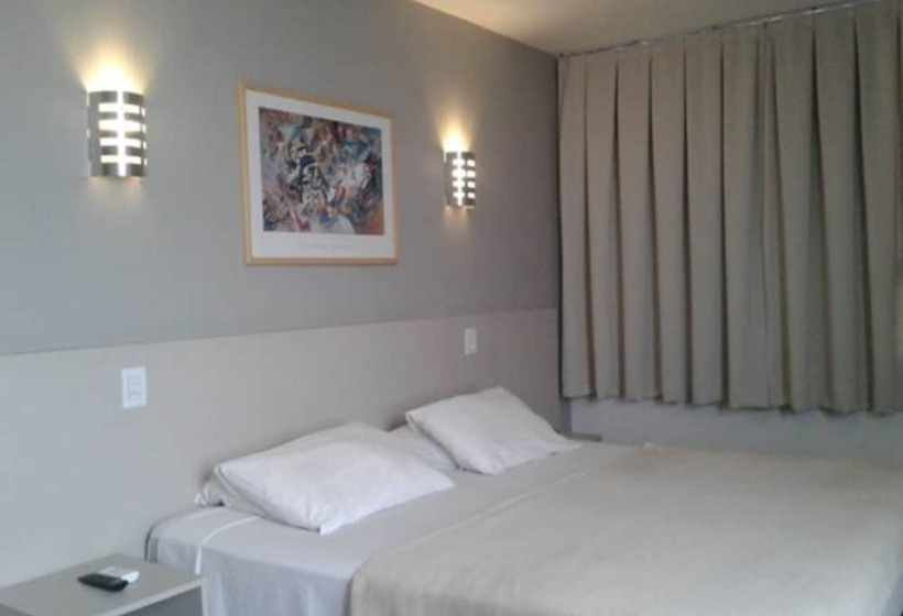 Номер Премиум, Coral Trade